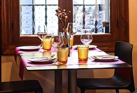 3 experiencias únicas más allá de lo habitual en Granada