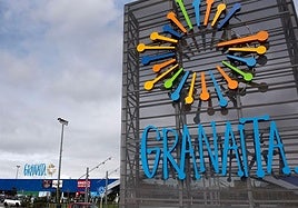 Las nuevas aperturas que llegan al Granaita