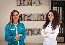 «La creatina no solo es para deportistas, también es útil para personas mayores o gente con carga mental»