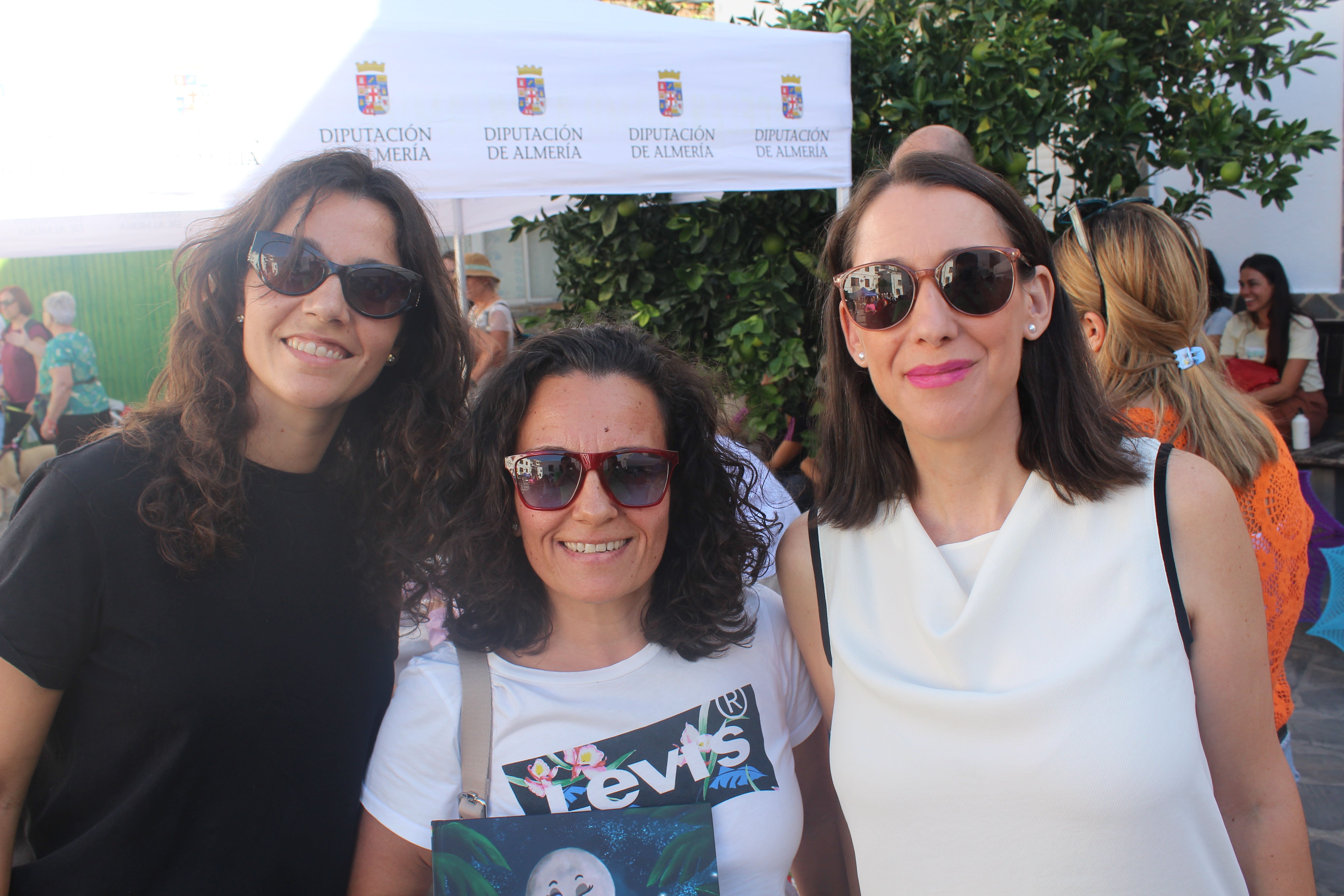 El Veleficuento 2025, en imágenes