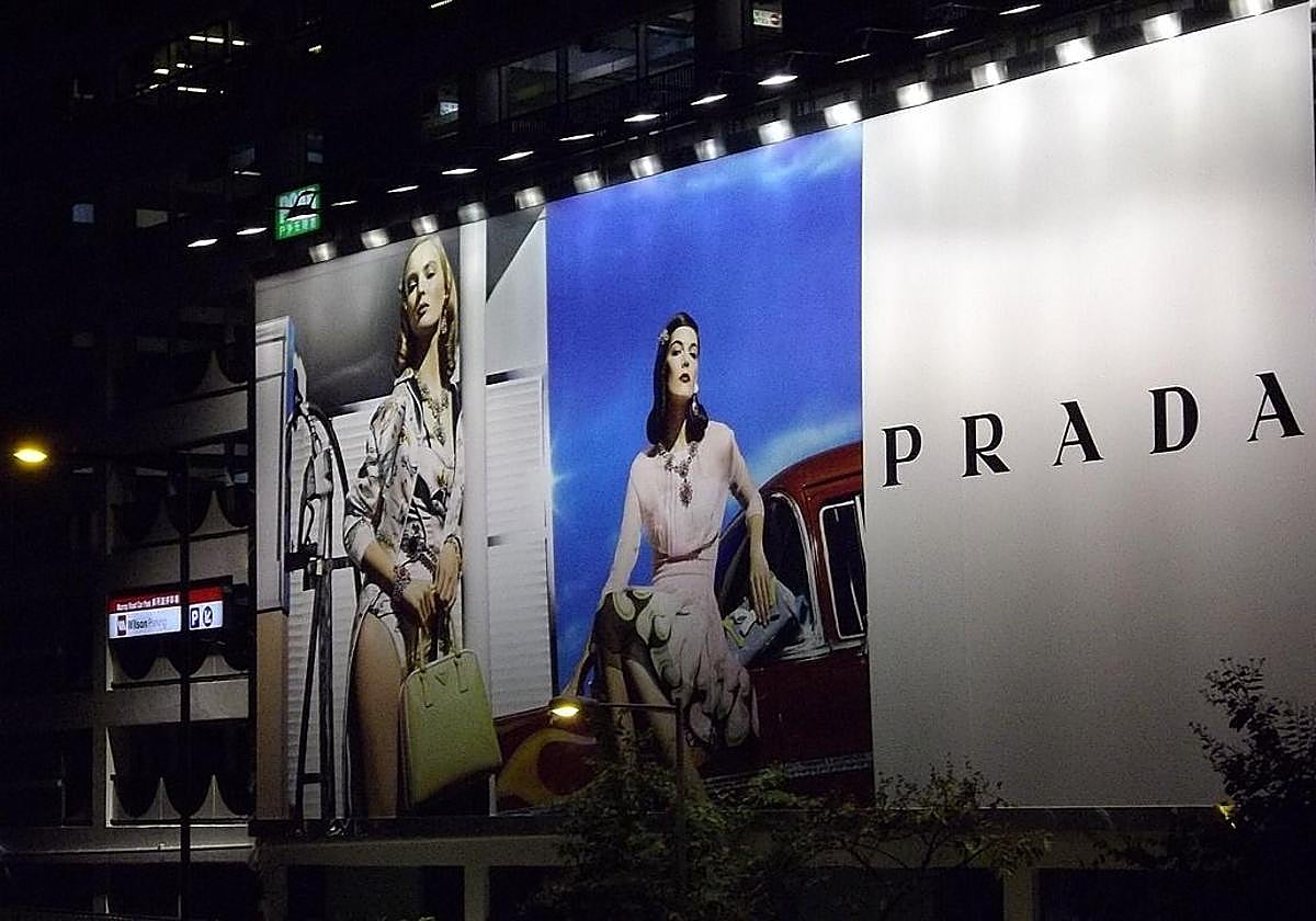 Sr. Cheeto vs Jumpers: la lona que cruzó la línea… literal