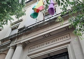 Piden hasta diez años de prisión por explotación laboral a migrantes en Jaén