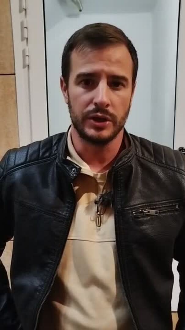 Vídeo resumen del Granada CF