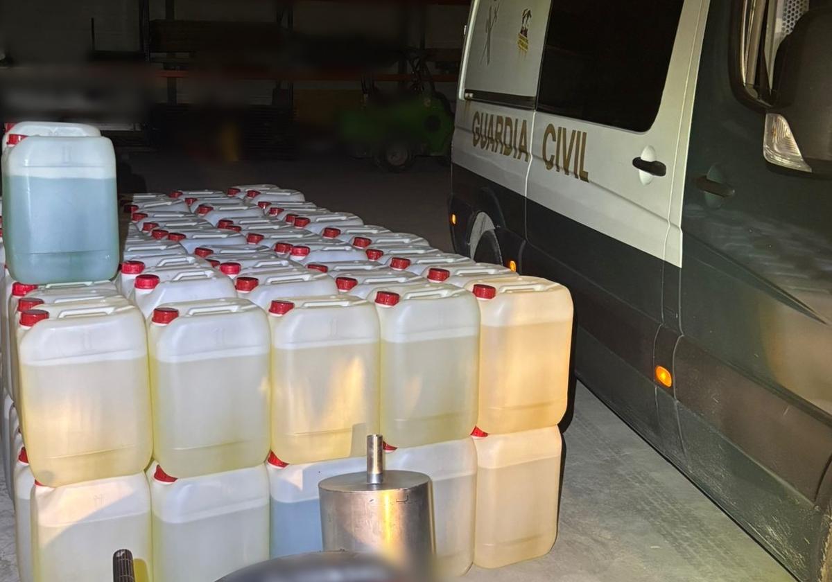 garrafa%201-krO-U24046573376A4H-1200x840@Ideal