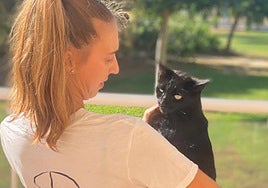 Almería, entre las provincias más supersticiosas de España