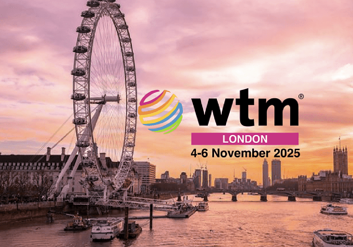 Mancomunidad proyecta la Costa Tropical en Londres como destino de referencia del sur de Europa