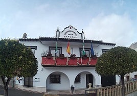 Otura solicita al Gobierno de España que condone su deuda financiera de 12,8 millones