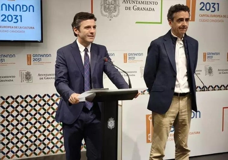 Luz verde a una nueva residencia universitaria en Arabial