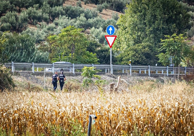 «Siempre recordaremos la bondad que profesaba hacia sus compañeros»