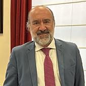 Imagen - «Todo lo que se haga es poco. Cualquier episodio de violencia machista es un fracaso de la sociedad»