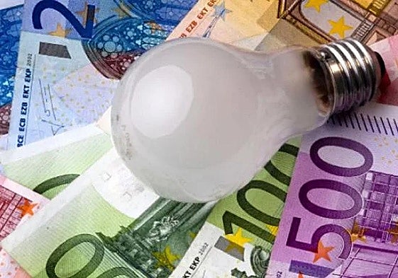 El bono tiene una vigencia de dos años, renovables si se cumplen unos requisitos.