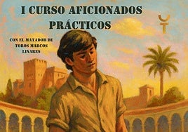 Lista de espera para el I Curso de aficionados prácticos al toreo