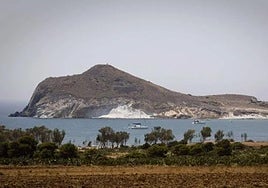 El entorno natural se enfrenta a amenazas con el turismo masivo o el cambio climático.