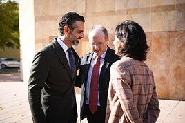 La Junta ultima la convocatoria de ayudas de 88 millones de euros para modernización de la agroindustria