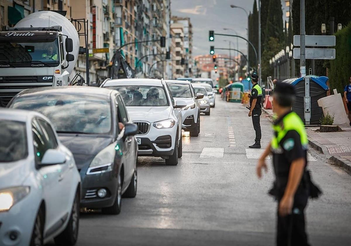 KGB: el grupo de Whatsapp de policías en la 'oposición' que investiga la UDEF