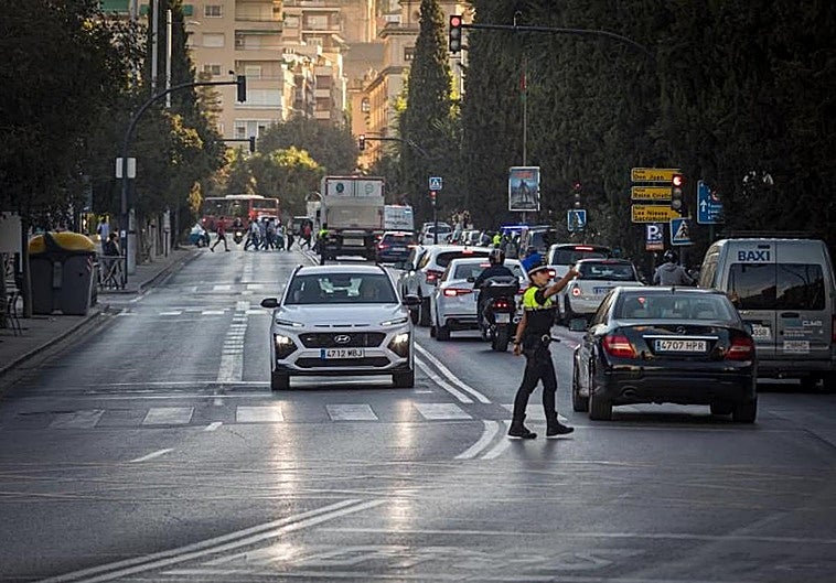 El impuesto europeo que cambiará el precio del diésel y la gasolina como al inicio de la guerra de Ucrania