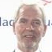 Imagen - «Es una situación que limita la capacidad y competitividad del puerto de Motril frente al resto de puertos del territorio nacional»