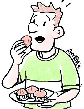 Nuestro verdadero yo