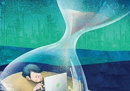 El Mundo más caótico que jamás ha existido en la Historia