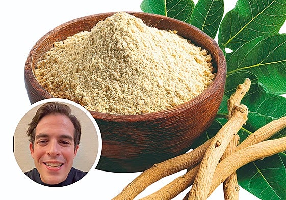 El alimento de moda que debe ser consumido bajo supervisión de un profesional, según un cardiólogo.