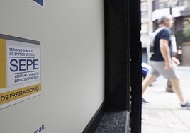 La ayuda a la que pueden acceder los nacidos hasta 1973.