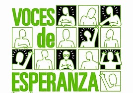 El XII Simposio Internacional San Josemaría 'Voces de Esperanza' arranca mañana