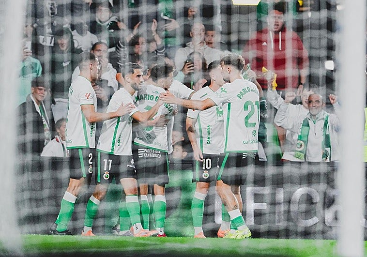 Dudas en la portería del Granada ante el peor rival posible