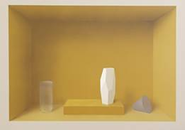 'Ausencia da sentido a la existencia XXVI'