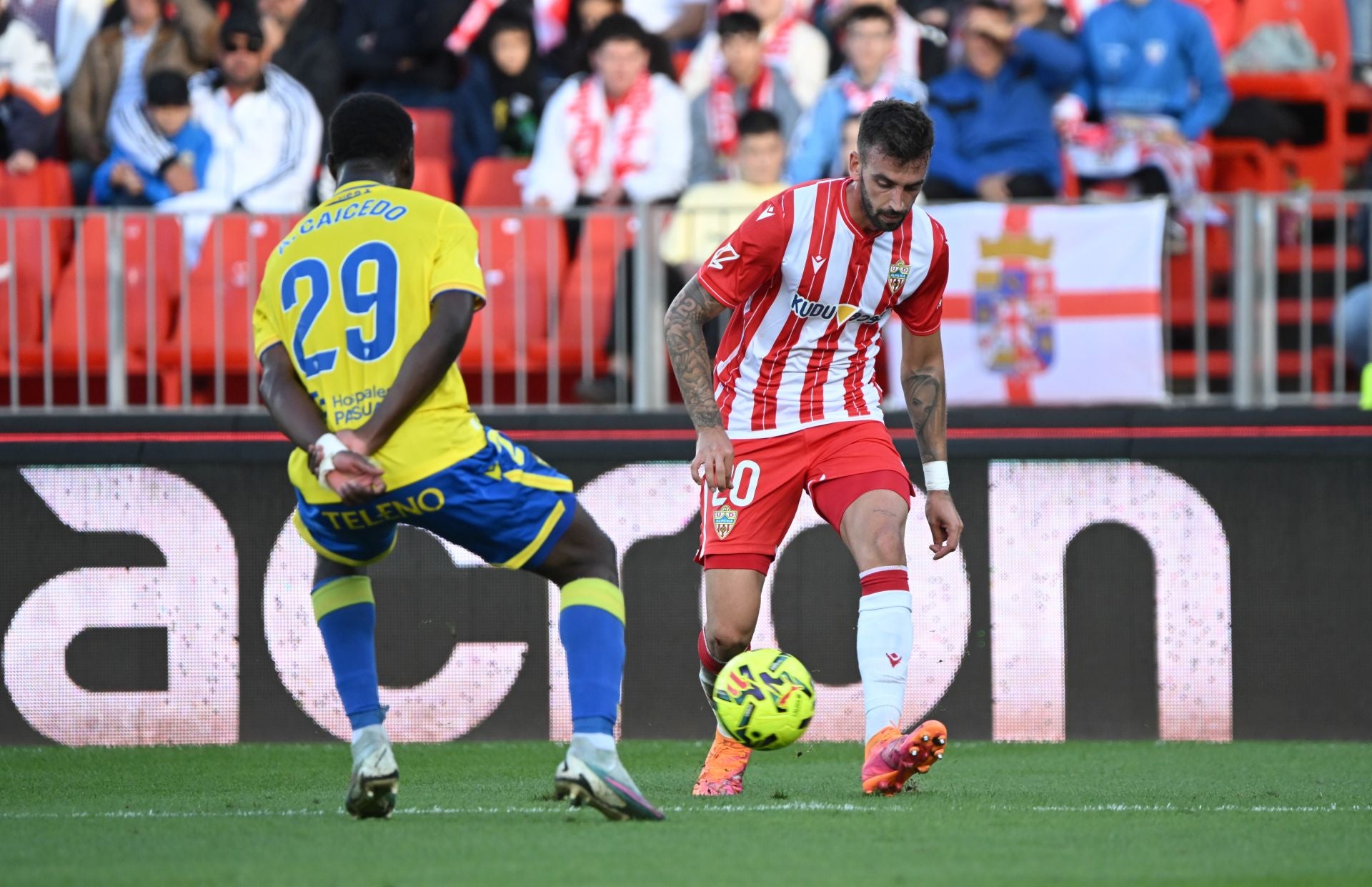 Tres golpes y un naufragio