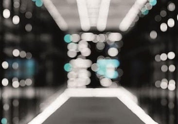 Cinco millones para un supercomputador de Nvidia