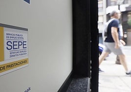 La ayuda para mayores de 52 años es indefinida mientras se está desempleado.