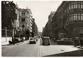 La Granada que plantó la semilla de la democracia