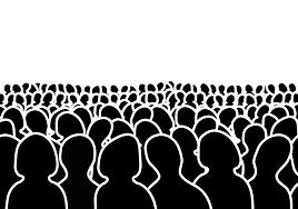 Aplicados y 'aplicaciones'