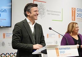 El Ayuntamiento ultima la aprobación definitiva de las ordenanzas fiscales