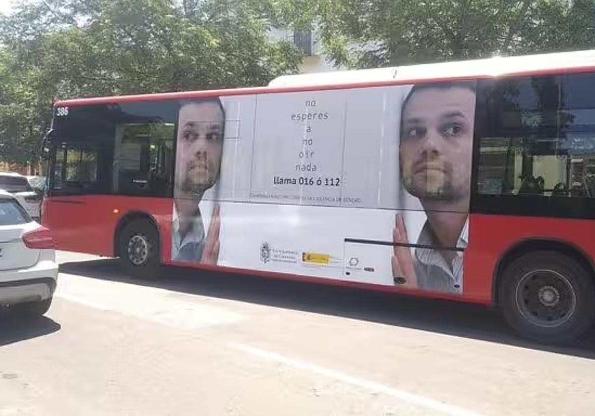 El comité de empresa de Rober firma un plan para «asegurar la igualdad de trato» a trabajadores Lgtbi