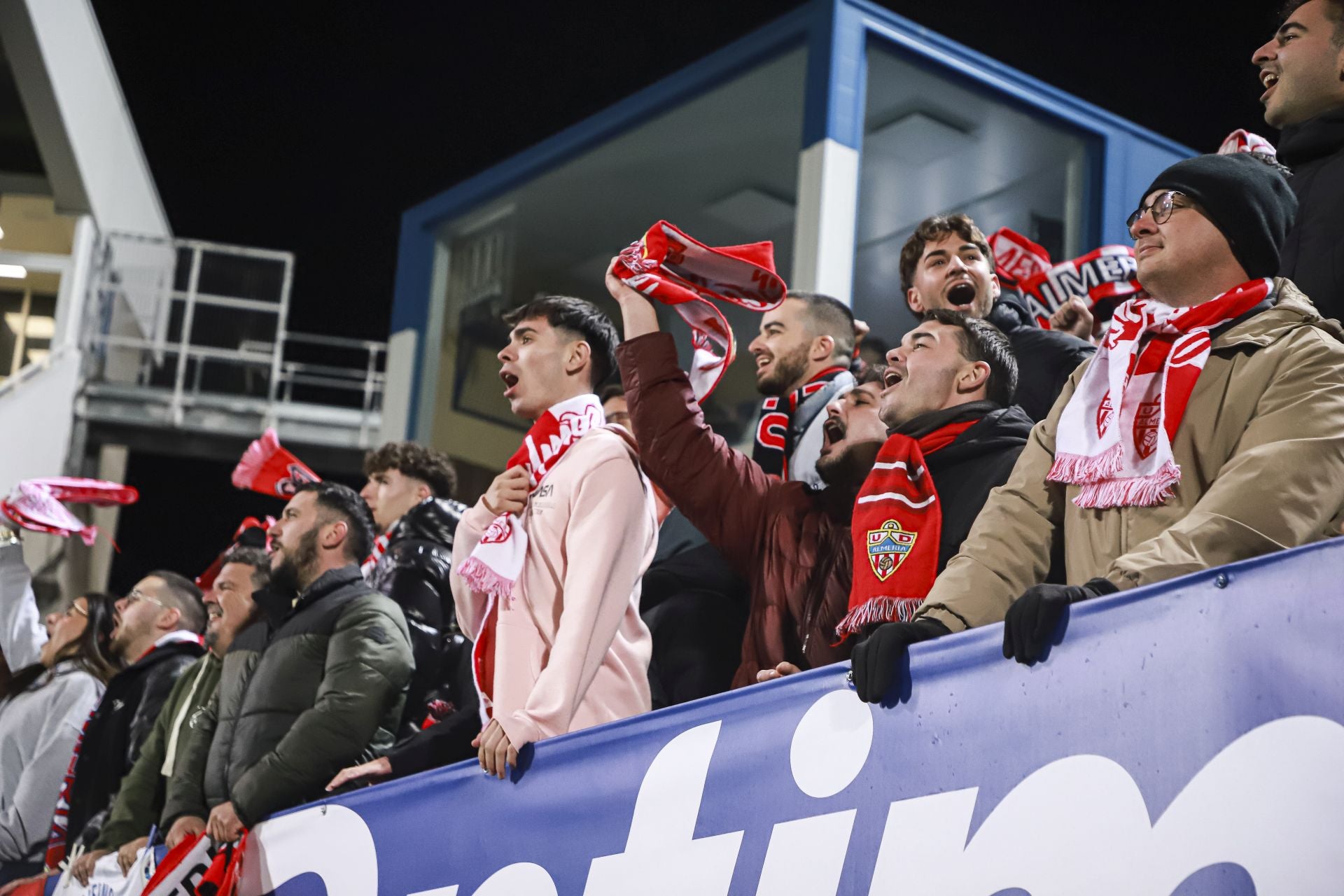 Otra lección de lectura