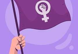 El crimen que no cesa