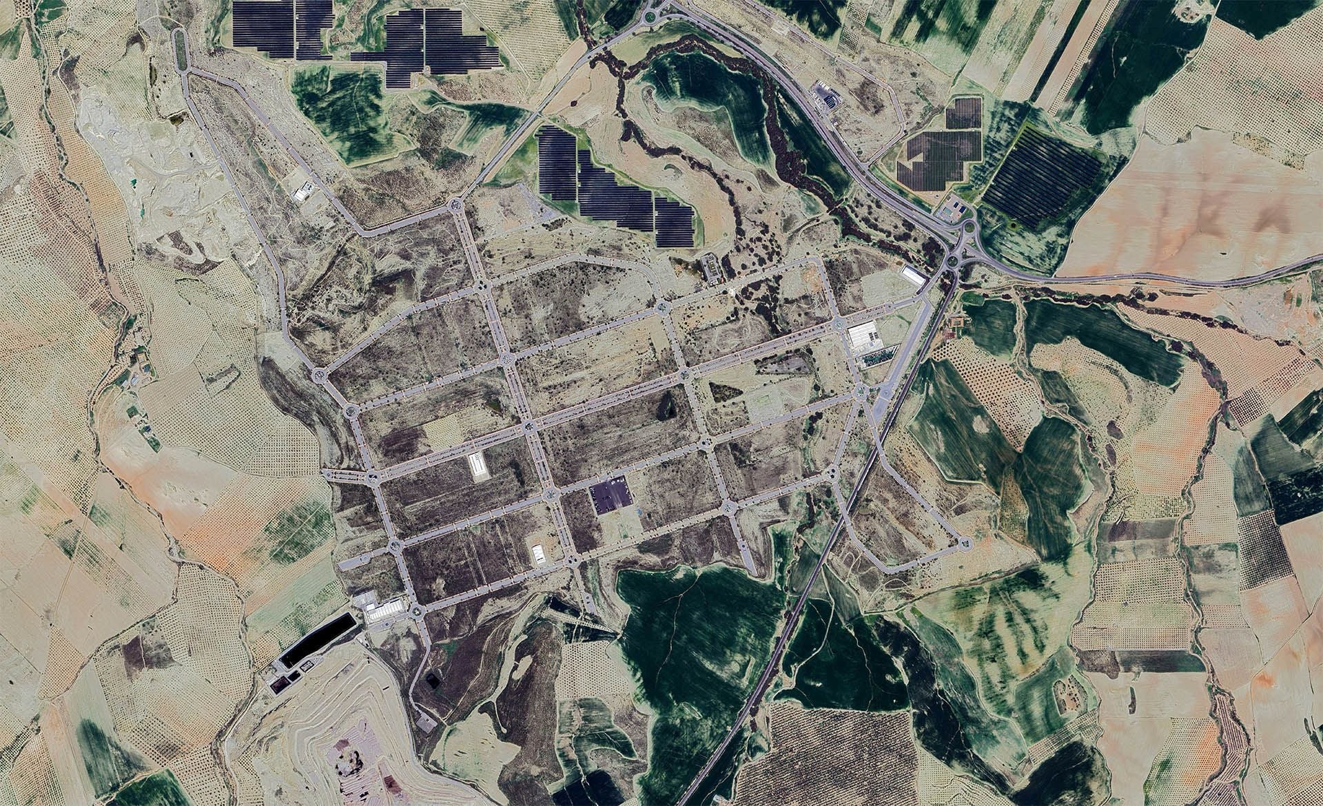 Scroll Story imagen 3