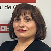 Imagen - «Los beneficios empresariales siguen creciendo y toca avanzar hacia un reparto más justo»