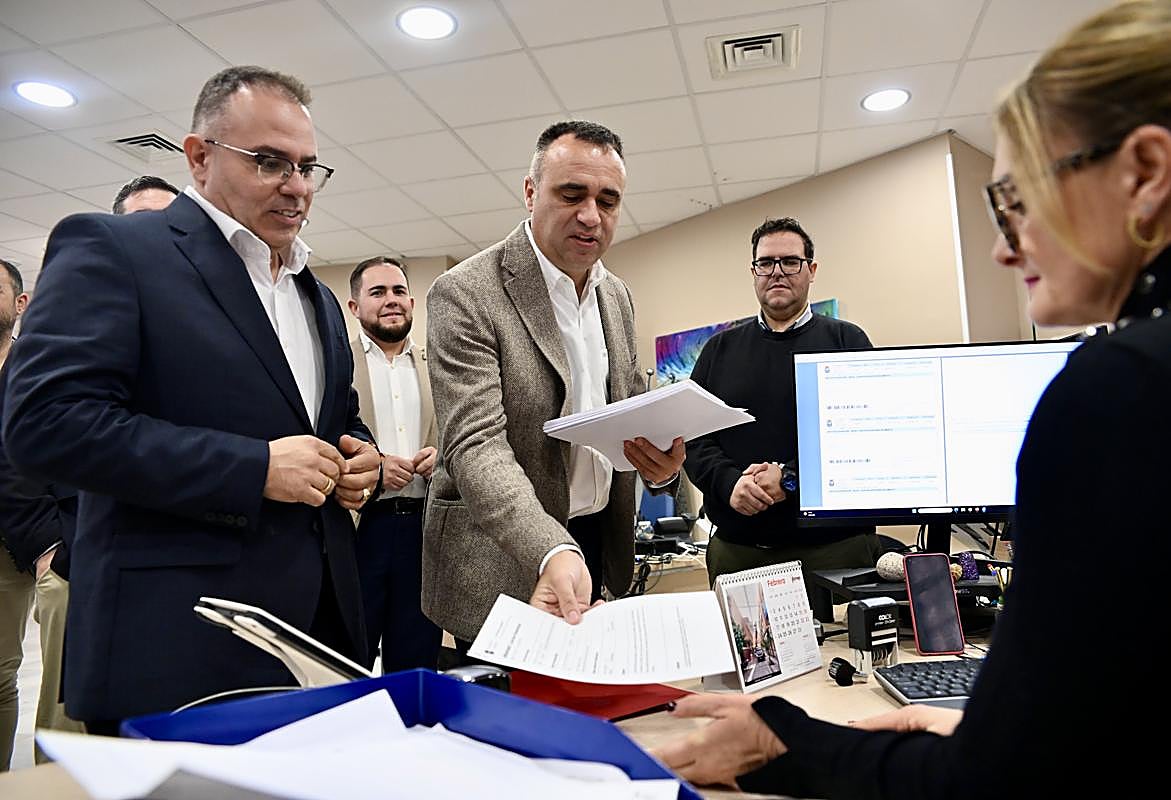 Rodríguez ha explicado que esta iniciativa «da respuesta a un problema real de falta de vivienda, especialmente para jóvenes y familias que necesitan opciones asequibles».