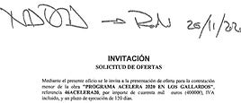 Documentos y conversaciones intervenidas por la UCO.