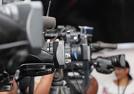 La negación del adúltero