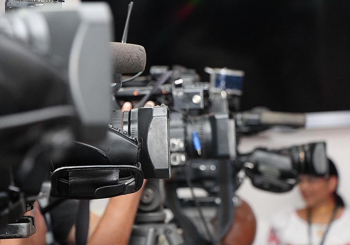 La negación del adúltero