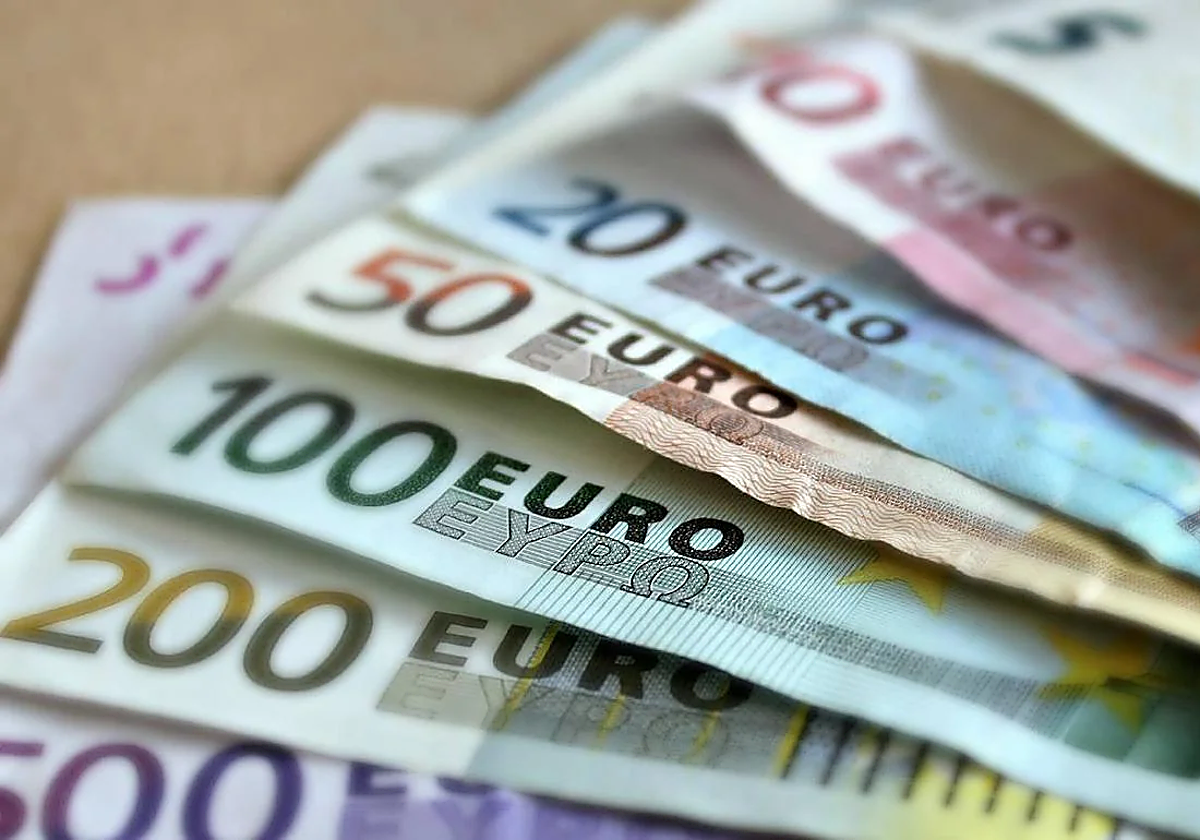 ¿Qué pasa si no te pagan la paga extra de Navidad? Esto es lo que debes hacer.