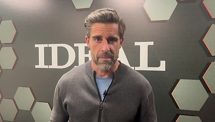 El análisis de Rafael Lamelas tras la victoria del Granada