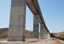 El plan territorial de la Andalucía del futuro contempla los dos cercanías de la provincia de Almería