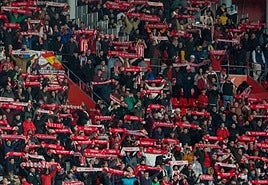 UD Almería-Huesca o cuando el rumbo pidela palabra