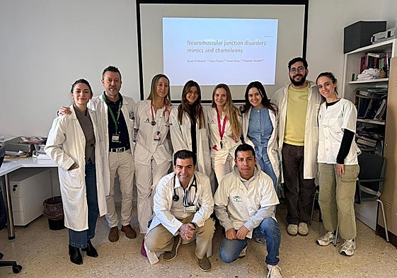 La realidad virtual, una aliada contra el ictus