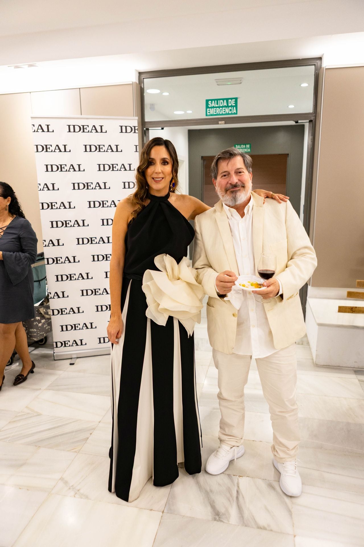 La fiesta de la gastronomía almeriense en fotos