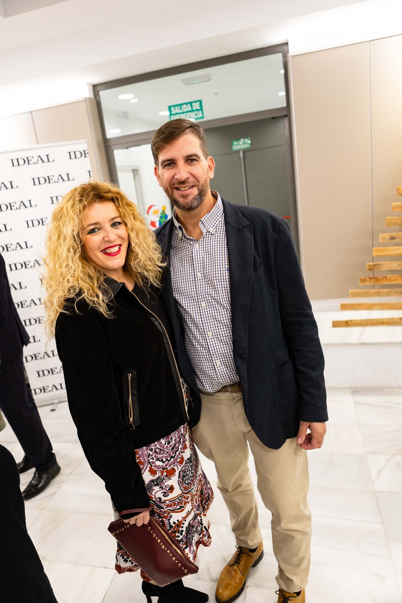 La fiesta de la gastronomía almeriense en fotos